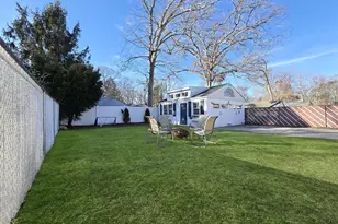 58 N Evergreen Dr, Selden, NY 11784 - Photo 27