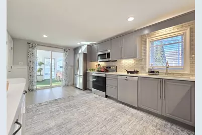 58 N Evergreen Drive, Selden, NY 11784 - Photo 9