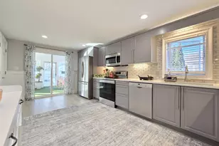 58 N Evergreen Dr, Selden, NY 11784 - Photo 9