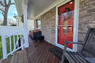 58 N Evergreen Dr, Selden, NY 11784 - Photo 3