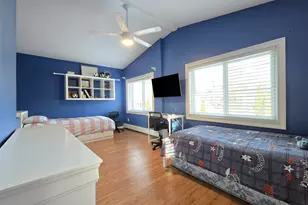 58 N Evergreen Dr, Selden, NY 11784 - Photo 15