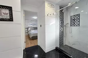 58 N Evergreen Dr, Selden, NY 11784 - Photo 13