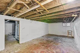 21 Stephens Ln, Tappan, NY 10983 - Photo 23