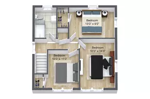 21 Stephens Ln, Tappan, NY 10983 - Photo 27