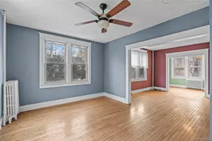 21 Stephens Ln, Tappan, NY 10983 - Photo 13