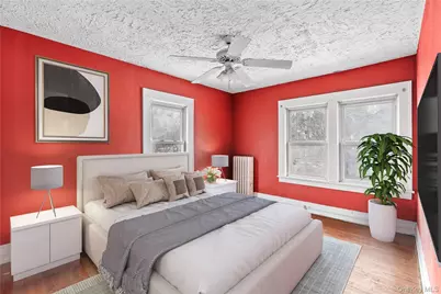 21 Stephens Lane, Tappan, NY 10983 - Photo 5