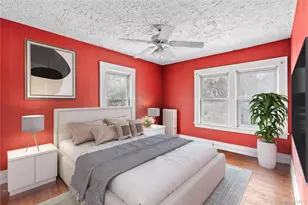 21 Stephens Ln, Tappan, NY 10983 - Photo 5