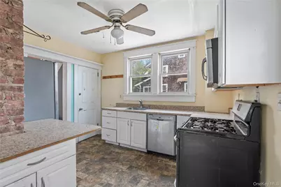 21 Stephens Lane, Tappan, NY 10983 - Photo 15