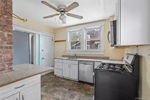 21 Stephens Ln, Tappan, NY 10983 - Photo 15