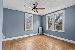 21 Stephens Ln, Tappan, NY 10983 - Photo 11