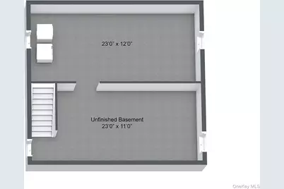 21 Stephens Lane, Tappan, NY 10983 - Photo 29