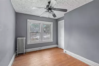 21 Stephens Lane, Tappan, NY 10983 - Photo 21