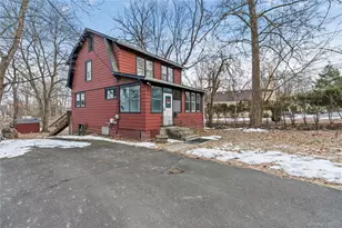 21 Stephens Ln, Tappan, NY 10983 - Photo 25