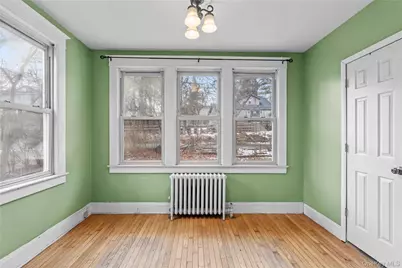 21 Stephens Lane, Tappan, NY 10983 - Photo 9