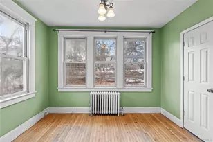 21 Stephens Ln, Tappan, NY 10983 - Photo 9