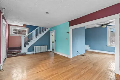 21 Stephens Lane, Tappan, NY 10983 - Photo 7