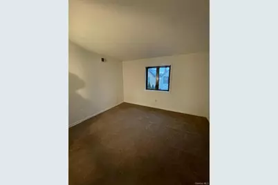 119 Pelhamdale Avenue, Mount Vernon, NY 10553 - Photo 29