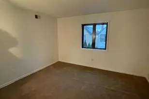 119 Pelhamdale Ave, Mount Vernon, NY 10553 - Photo 29