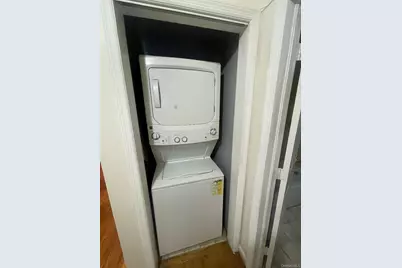 119 Pelhamdale Avenue, Mount Vernon, NY 10553 - Photo 27