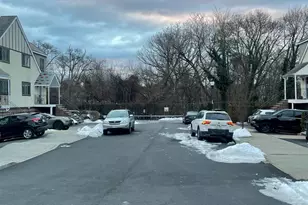 119 Pelhamdale Ave, Mount Vernon, NY 10553 - Photo 7