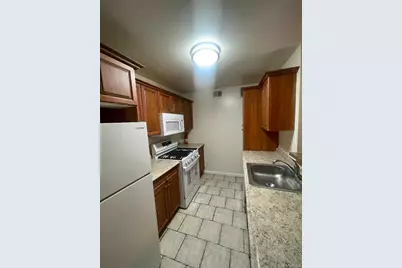 119 Pelhamdale Avenue, Mount Vernon, NY 10553 - Photo 23