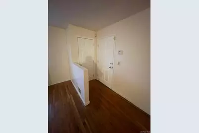 119 Pelhamdale Avenue, Mount Vernon, NY 10553 - Photo 19