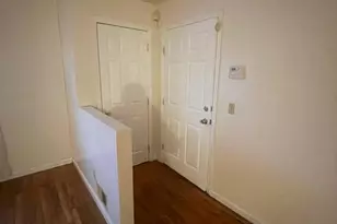 119 Pelhamdale Ave, Mount Vernon, NY 10553 - Photo 19