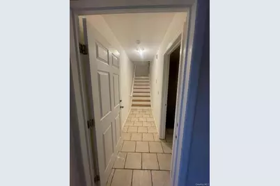 119 Pelhamdale Avenue, Mount Vernon, NY 10553 - Photo 17