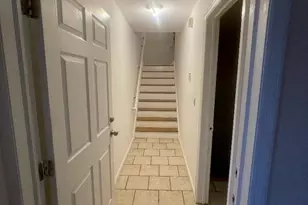 119 Pelhamdale Ave, Mount Vernon, NY 10553 - Photo 17