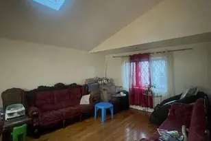 119 Pelhamdale Ave, Mount Vernon, NY 10553 - Photo 15