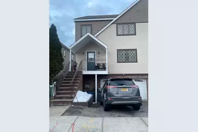 119 Pelhamdale Avenue, Mount Vernon, NY 10553 - Photo 1