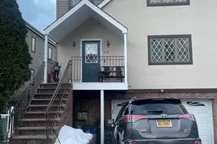 119 Pelhamdale Ave, Mount Vernon, NY 10553 - Photo 1