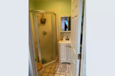 119 Pelhamdale Avenue, Mount Vernon, NY 10553 - Photo 13