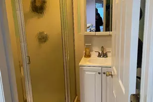 119 Pelhamdale Ave, Mount Vernon, NY 10553 - Photo 13