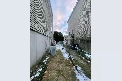 119 Pelhamdale Avenue, Mount Vernon, NY 10553 - Photo 3