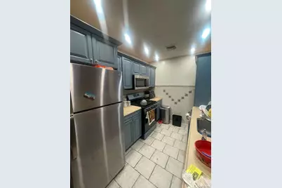 119 Pelhamdale Avenue, Mount Vernon, NY 10553 - Photo 9