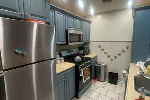 119 Pelhamdale Ave, Mount Vernon, NY 10553 - Photo 9