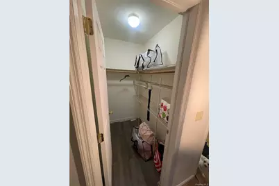 119 Pelhamdale Avenue, Mount Vernon, NY 10553 - Photo 31