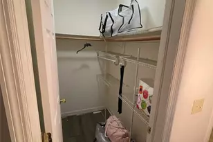 119 Pelhamdale Ave, Mount Vernon, NY 10553 - Photo 31