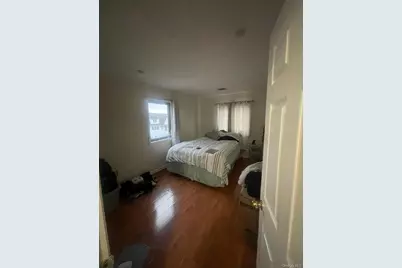 119 Pelhamdale Avenue, Mount Vernon, NY 10553 - Photo 11