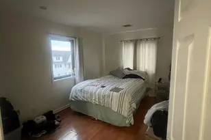 119 Pelhamdale Ave, Mount Vernon, NY 10553 - Photo 11