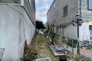 119 Pelhamdale Ave, Mount Vernon, NY 10553 - Photo 5