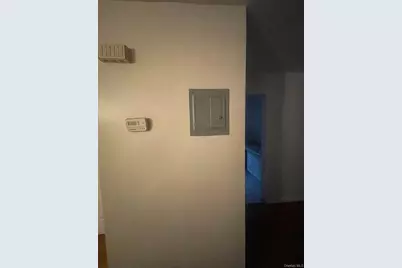 119 Pelhamdale Avenue, Mount Vernon, NY 10553 - Photo 21