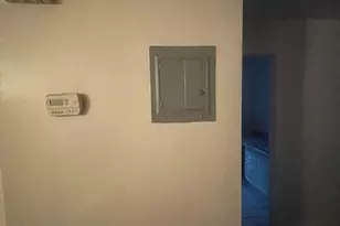 119 Pelhamdale Ave, Mount Vernon, NY 10553 - Photo 21