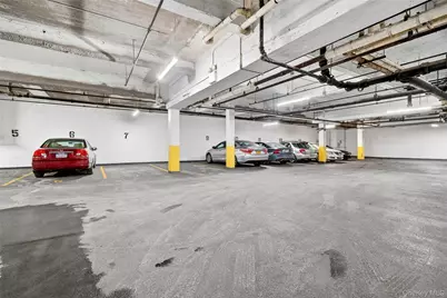 12 Old Mamaroneck Road #2G, White Plains, NY 10605 - Photo 37