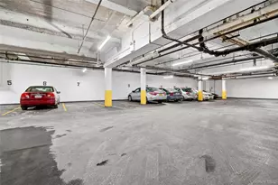 12 Old Mamaroneck Rd, White Plains, NY 10605 - Photo 37