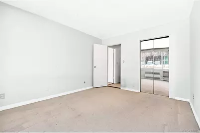 12 Old Mamaroneck Road #2G, White Plains, NY 10605 - Photo 27