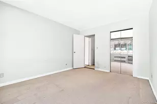 12 Old Mamaroneck Rd, White Plains, NY 10605 - Photo 27