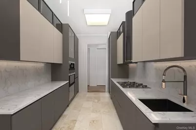 12 Old Mamaroneck Road #2G, White Plains, NY 10605 - Photo 17