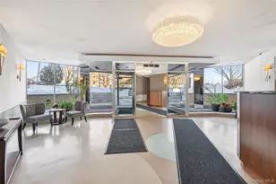 12 Old Mamaroneck Rd, White Plains, NY 10605 - Photo 5